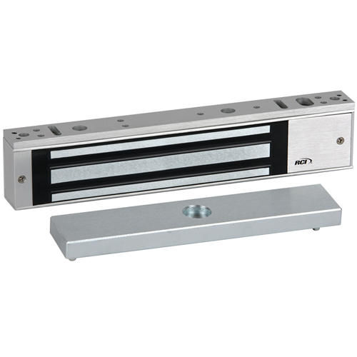 8371DSS X 28