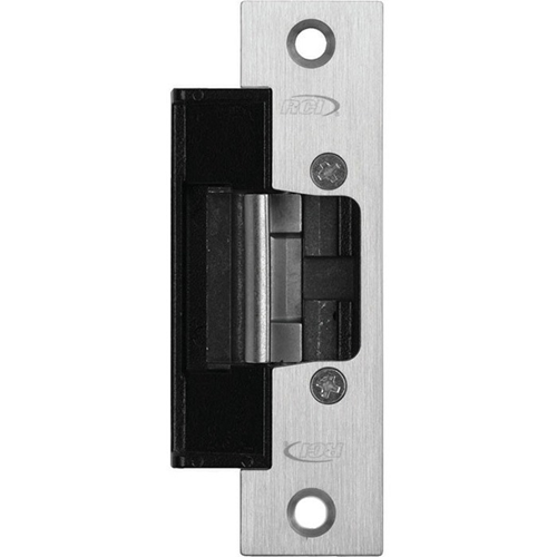 dormakaba 6 L6514 Electric Strike