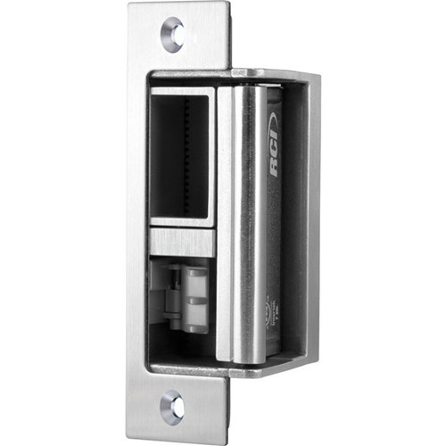 dormakaba 2 F2164 Electric Strike