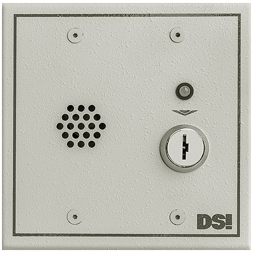 DSI ES4200-K1-T1