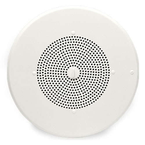 Ip Secure 1 Way 8