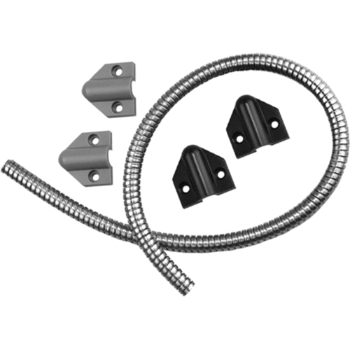 Securitron TSB-C Door Cord