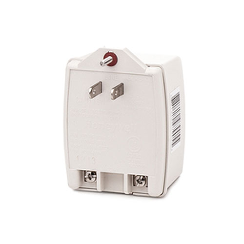 Honeywell Home 300-07753 Ul Listed Transformer For 5800rp