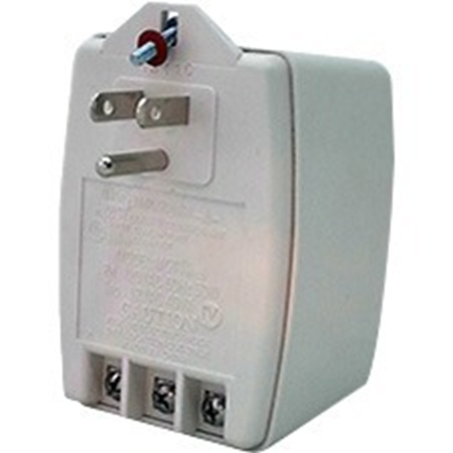 MG Electronics Class II MGT1640 40VA Step Down Transformer