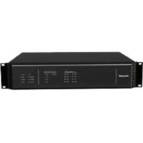 Honeywell Zone Expander Module