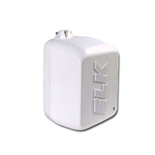 ELK Step Down Transformer