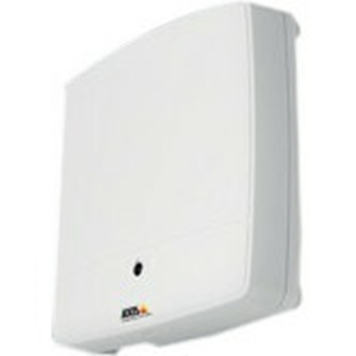 AXIS A1001 Network Door Controller