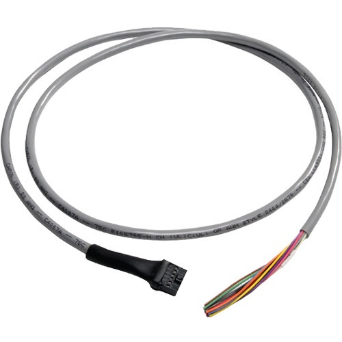 Isonas Standard Power Cord