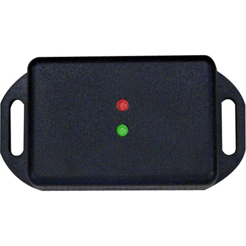Isonas Exterior Door Kit