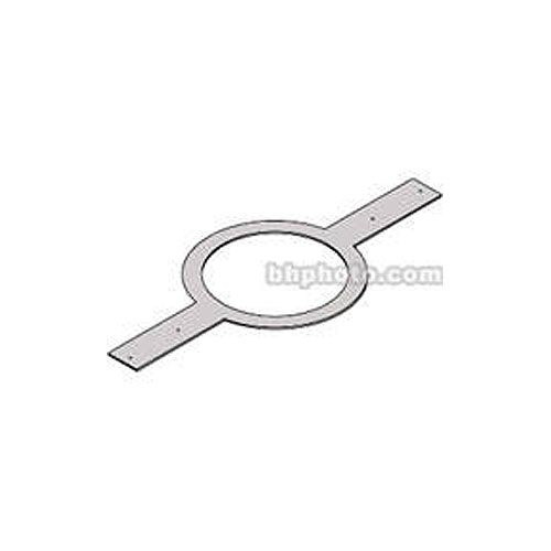 Harman Mounting Bracket for Speaker