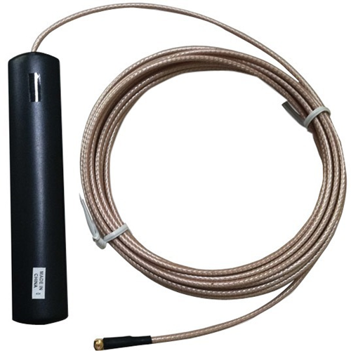 2GIG External Attic Mount GSM Antenna
