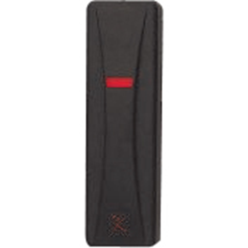 Infinias S-DOOR-KIT-WH Door Access Control Panel