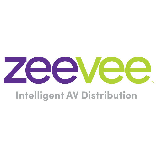 4 Channel High Definition Video Encoder/