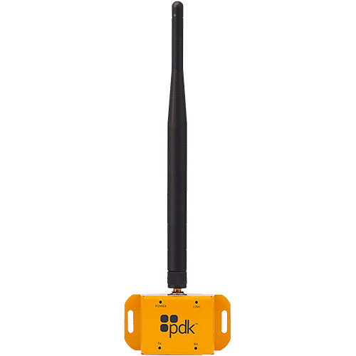 PROWIRELESS MESH NETWK REPEATR