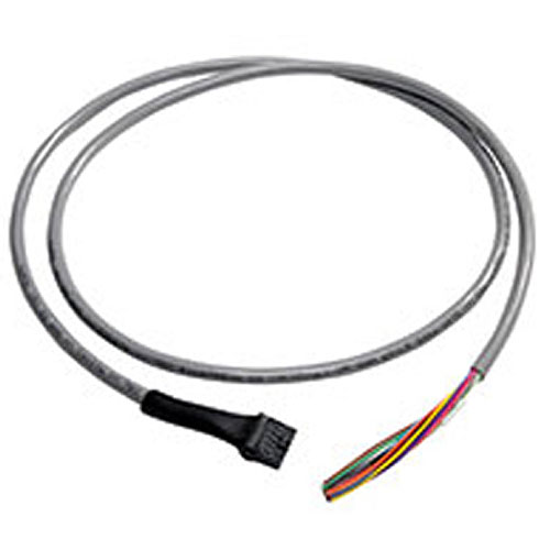 Isonas Standard Power Cord