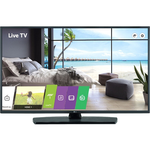LG UT570H 55UT570H0UA 55