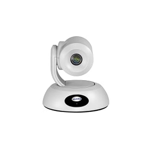 RS IW CG ONELINK BRIDGE SYS-