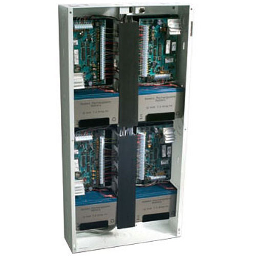 Kantech Mounting Bracket for Battery