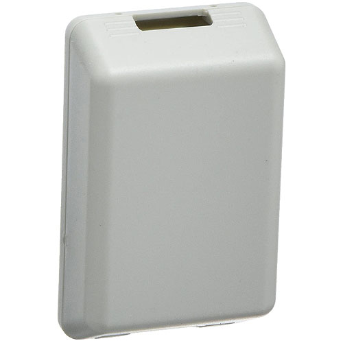 ecobee EB-PEK-01 Commercial Power Extender Kit for Thermostat
