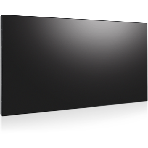 AG Neovo PN-46D Digital Signage Display