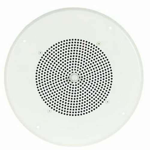 Bogen ASWG1 Speaker - White
