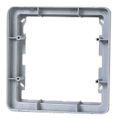 Comelit 6120 Planux Surface Mounting Box