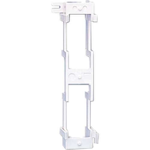 Siemon S89B Mounting Bracket