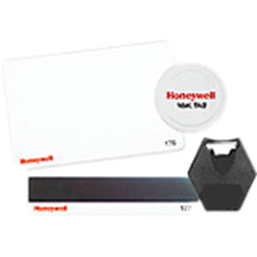 OM16K PVC MAG CARD-34 BIT HAS
