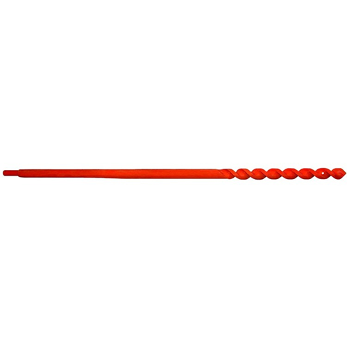 B&A Drill Bit