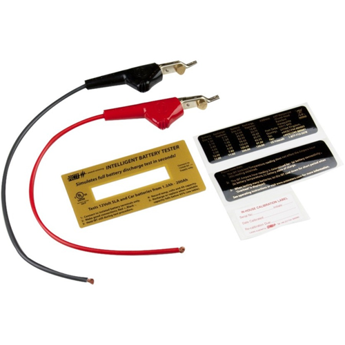 ACT Hardware Connectivity Kit