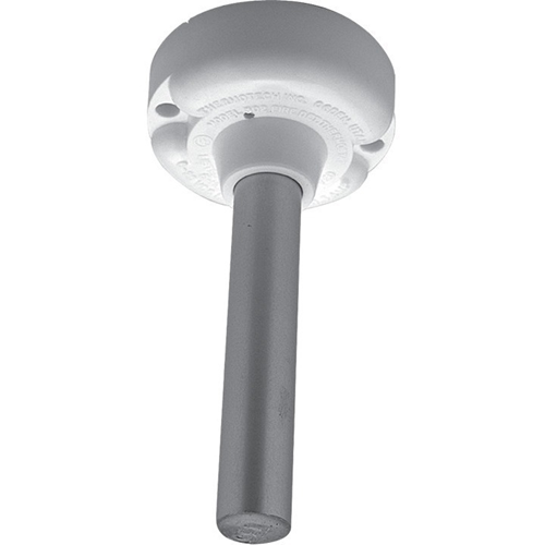 Edwards Signaling 302-EPM-135 Temperature Sensor