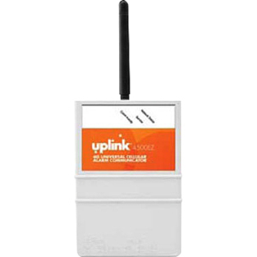 Uplink Uplink 4500EZ