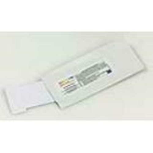 Ultra Electronics Magicard Cleaning Kit