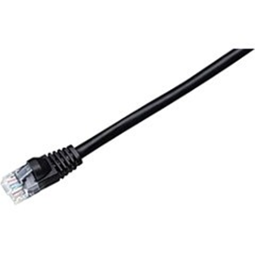 Vanco Cat.6 UTP Network Cable