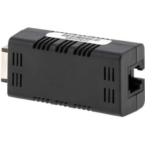 NVT Phybridge (NV-PL-PA-011-6) Connector Adapter