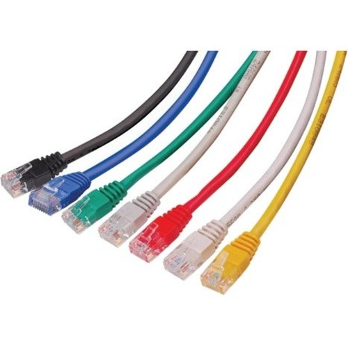 Vanco Cat.5e Network Cable