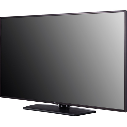 LG LV340H 55LV340H 54.6