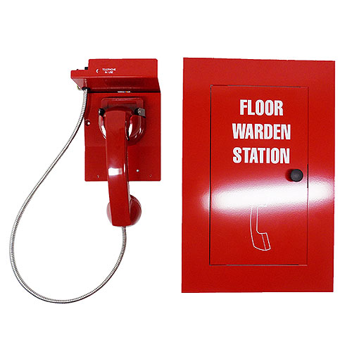 Warden Station Nyc Surface