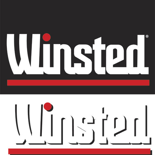 Winsted Bottom Shelf
