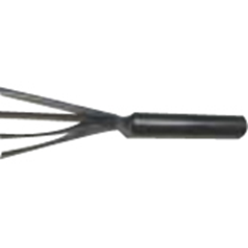 GRI 6644 Resistor