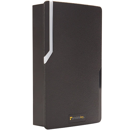 ProdataKey Card Reader Access Device