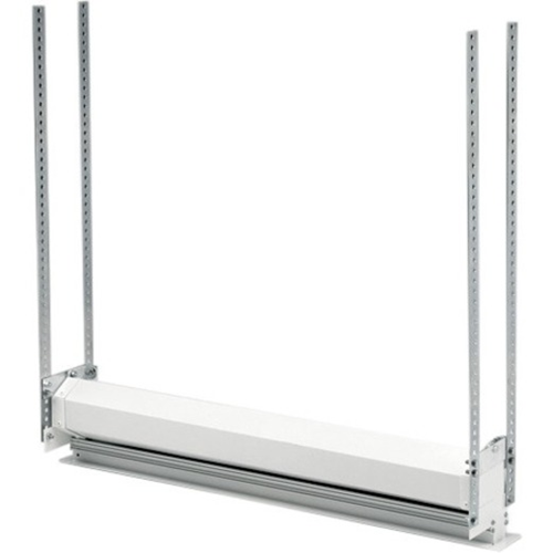 Da-Lite Trim Kit for Projector Screen