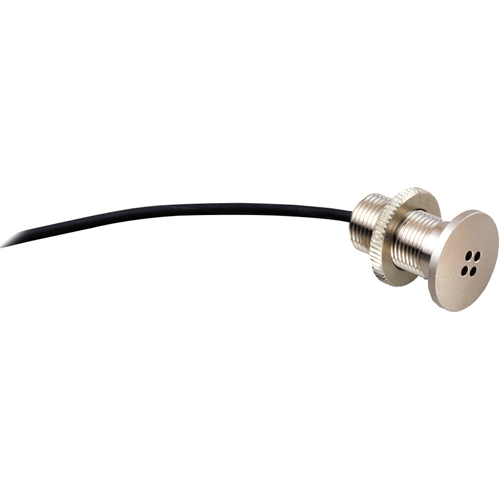 AKG C 562 CM Microphone