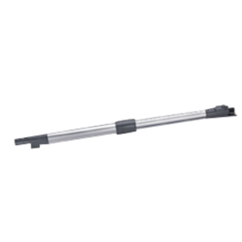 NuTone CT175 Central Vacuum Wand