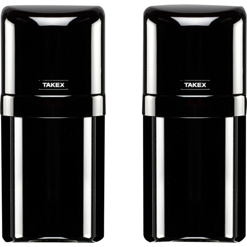 Takex PB-30TK Photoelectric Beam Detector