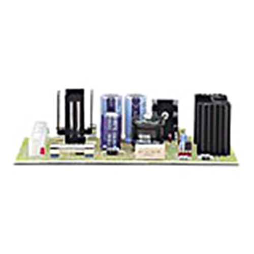 POWER SUPPLY, 2.5 AMP 12-24VDC