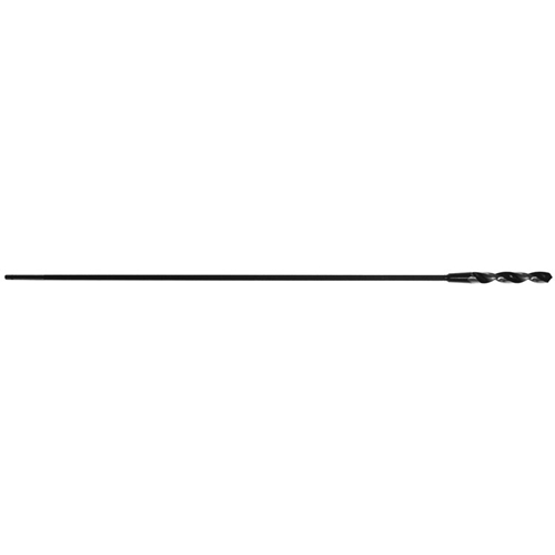 B&A FG-0375-54 Drill Bit