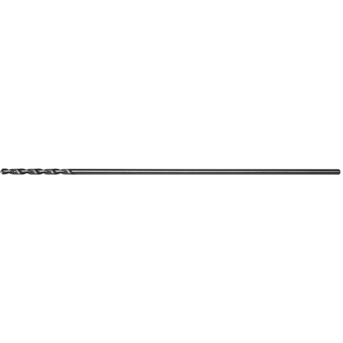 B&A HSBH 3848 Bell Hanger Drill Bit