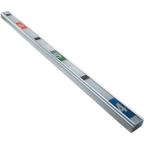 HEIGHTSTRIP-350TVL-3.7MMSLVIMP
