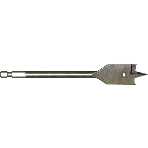 B&A HSJ SB160750 Drill Bit